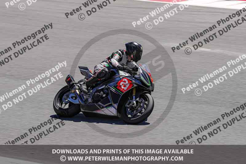 May 2024;motorbikes;no limits;peter wileman photography;portimao;portugal;trackday digital images